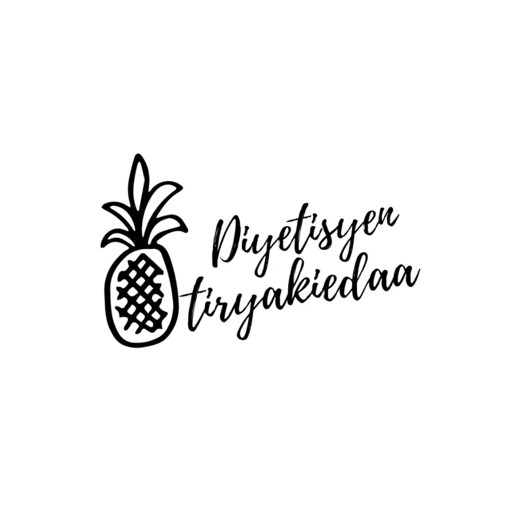 Hakkımızda